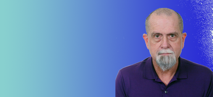 Unisa conservation crime researcher teaser.png